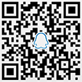 应援群二维码