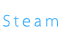 Steam